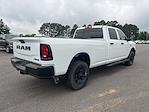 2025 Ram 3500 Crew Cab 4x4 Pickup for sale #526889 - photo 6