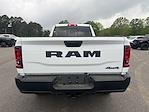 2025 Ram 3500 Crew Cab 4x4 Pickup for sale #526889 - photo 7