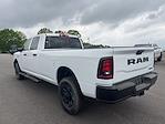 2025 Ram 3500 Crew Cab 4x4 Pickup for sale #526889 - photo 2