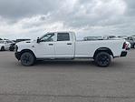 2025 Ram 3500 Crew Cab 4x4 Pickup for sale #526889 - photo 8