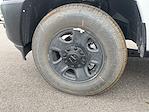 2025 Ram 3500 Crew Cab 4x4 Pickup for sale #526889 - photo 9