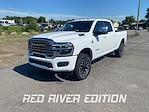 2025 Ram 2500 Crew Cab 4x4 Pickup for sale #530155 - photo 1