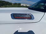 2025 Ram 2500 Crew Cab 4x4 Pickup for sale #530155 - photo 10