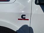 2025 Ram 2500 Crew Cab 4x4 Pickup for sale #530155 - photo 11