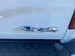 2025 Ram 2500 Crew Cab 4x4 Pickup for sale #530155 - photo 13