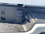 2025 Ram 2500 Crew Cab 4x4 Pickup for sale #530155 - photo 14