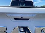 2025 Ram 2500 Crew Cab 4x4 Pickup for sale #530155 - photo 15