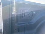 2025 Ram 2500 Crew Cab 4x4 Pickup for sale #530155 - photo 16