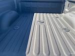 2025 Ram 2500 Crew Cab 4x4 Pickup for sale #530155 - photo 17