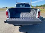 2025 Ram 2500 Crew Cab 4x4 Pickup for sale #530155 - photo 18