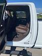 2025 Ram 2500 Crew Cab 4x4 Pickup for sale #530155 - photo 19