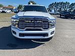2025 Ram 2500 Crew Cab 4x4 Pickup for sale #530155 - photo 3