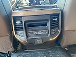 2025 Ram 2500 Crew Cab 4x4 Pickup for sale #530155 - photo 20