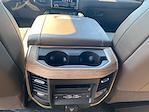 2025 Ram 2500 Crew Cab 4x4 Pickup for sale #530155 - photo 21