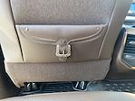 2025 Ram 2500 Crew Cab 4x4 Pickup for sale #530155 - photo 23