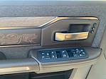 2025 Ram 2500 Crew Cab 4x4 Pickup for sale #530155 - photo 24