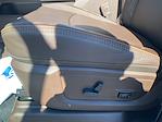 2025 Ram 2500 Crew Cab 4x4 Pickup for sale #530155 - photo 25