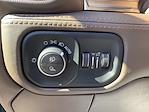 2025 Ram 2500 Crew Cab 4x4 Pickup for sale #530155 - photo 26