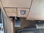 2025 Ram 2500 Crew Cab 4x4 Pickup for sale #530155 - photo 27