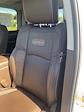 2025 Ram 2500 Crew Cab 4x4 Pickup for sale #530155 - photo 28