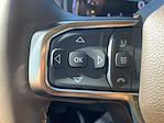 2025 Ram 2500 Crew Cab 4x4 Pickup for sale #530155 - photo 29