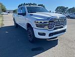 2025 Ram 2500 Crew Cab 4x4 Pickup for sale #530155 - photo 4