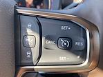 2025 Ram 2500 Crew Cab 4x4 Pickup for sale #530155 - photo 30