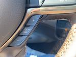 2025 Ram 2500 Crew Cab 4x4 Pickup for sale #530155 - photo 31