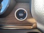 2025 Ram 2500 Crew Cab 4x4 Pickup for sale #530155 - photo 34