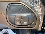 2025 Ram 2500 Crew Cab 4x4 Pickup for sale #530155 - photo 35