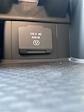 2025 Ram 2500 Crew Cab 4x4 Pickup for sale #530155 - photo 36