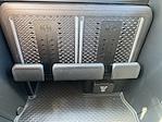 2025 Ram 2500 Crew Cab 4x4 Pickup for sale #530155 - photo 37