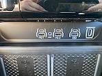 2025 Ram 2500 Crew Cab 4x4 Pickup for sale #530155 - photo 38