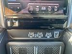 2025 Ram 2500 Crew Cab 4x4 Pickup for sale #530155 - photo 39