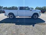 2025 Ram 2500 Crew Cab 4x4 Pickup for sale #530155 - photo 5