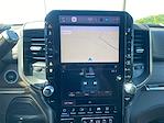 2025 Ram 2500 Crew Cab 4x4 Pickup for sale #530155 - photo 40