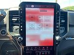 2025 Ram 2500 Crew Cab 4x4 Pickup for sale #530155 - photo 44