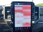 2025 Ram 2500 Crew Cab 4x4 Pickup for sale #530155 - photo 45