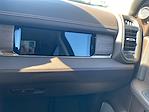 2025 Ram 2500 Crew Cab 4x4 Pickup for sale #530155 - photo 47