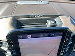 2025 Ram 2500 Crew Cab 4x4 Pickup for sale #530155 - photo 48