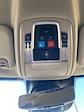 2025 Ram 2500 Crew Cab 4x4 Pickup for sale #530155 - photo 49
