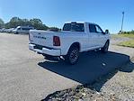 2025 Ram 2500 Crew Cab 4x4 Pickup for sale #530155 - photo 6