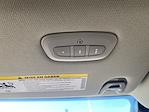 2025 Ram 2500 Crew Cab 4x4 Pickup for sale #530155 - photo 50