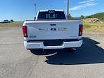 2025 Ram 2500 Crew Cab 4x4 Pickup for sale #530155 - photo 7