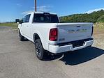 2025 Ram 2500 Crew Cab 4x4 Pickup for sale #530155 - photo 2