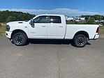 2025 Ram 2500 Crew Cab 4x4 Pickup for sale #530155 - photo 8