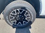 2025 Ram 2500 Crew Cab 4x4 Pickup for sale #530155 - photo 9