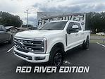 2023 Ford F-250 Crew Cab 4x4 Pickup for sale #530155A - photo 1