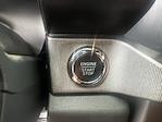2023 Ford F-250 Crew Cab 4x4 Pickup for sale #530155A - photo 11