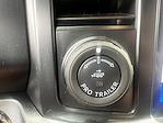 2023 Ford F-250 Crew Cab 4x4 Pickup for sale #530155A - photo 12